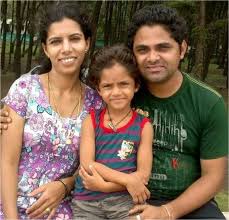 She was born in 2000s, in generation z. Ditya Bhande Child Actor Height Weight Age Wiki Biography Family