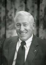 Creator Search for Brassard, John P.