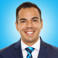 Top Real Estate Agents & Realtors in Encinitas, CA for 2025 (Verified).  Page