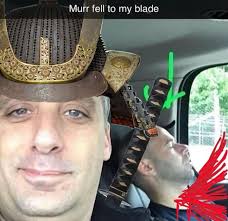 Cost effective setup for colosseum?