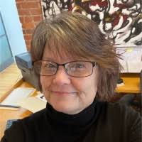 16M views · 1.2M reactions