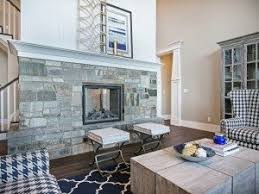 Drying in 2 to 4 hours, this easily. Platinum Fireplaces In Parade Homes Hearth And Home Distributors Of Utah Llc