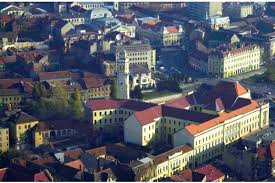 Vizualizezi harta detaliata oradea, harta oradea. Despre Oradea Romania Prezentare Imagini Informatii Turistice Si Detalii Despre Statiunea Oradea