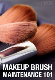 One Of The Best Things You Can Do For Your Makeup Brushes Is Clean Them Visit My Site Real Technique How To Clean Makeup Brushes Clean Makeup Makeup Brushes
