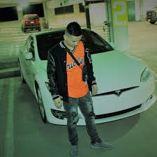 Elon Musk And Kanye West Yeezy Tesla Elon Parkinggarage Fashion Orioles Erie Whitewhi Adidas Bags Baltimore Orioles Orioles