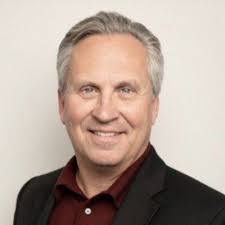 Cindy Doolittle's Instagram, Twitter & Facebook