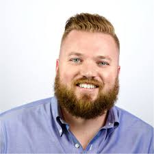 Andy Thul is telling hard truths and leading from the front. As always.