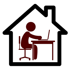 Check spelling or type a new query. Alternate Work Location Resources Working From Home Doit Student Affairs
