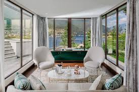 A short film about the lago di como (lake como). Mandarin Oriental Lago Di Como Blevio Updated 2021 Prices