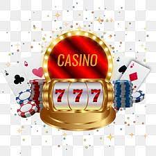 Hình ảnh Casino Png Tải Về PNG , ý Nghĩa Sòng Bạc, Phim Sòng Bạc, ứng Dụng  Sòng Bạc PNG và Vector với nền trong suốt để tải xuống miễn phí