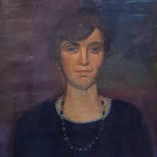 🔸️ “Mujeres en el Terry”, te presentamos a Amalia, Leonor, Sotera y Léonie  👩🏻‍🎨 🔍 “Mujeres en el Terry, del museo a la comunidad" es una  investigación/exhibición de la que pronto te