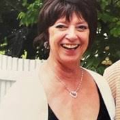 Fyfe Family Obituaries