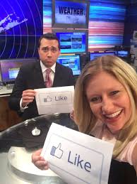 Andrea Tibke (@RCBurlyGirl)