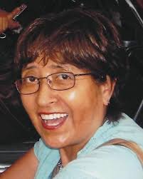 Donaciana Ibarra Obituary