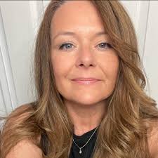 Mathew Martorana added a new photo.