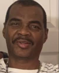 Johnnie Kimble, Jr. Obituary August 29, 2023