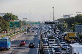 Annual car roadtax price in malaysia is calculated based on the components below Sarawak Jpj Offices Open On Weekends For Licence Road Tax Renewal Malaysia Malay Mail