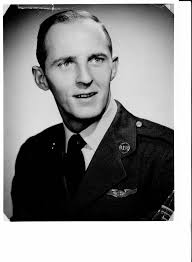 Mary Humber Obituary