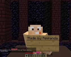 Server hosting is an important marketing tool for small businesses. Make You A Minecraft Server By Rippanda12 Fiverr
