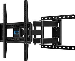 Tv Wall Mount For 26 65 Inch Screens