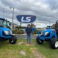 100+ "Sumerix" profiles