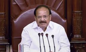 We provide millions of free to download high definition png images. Venkaiah Naidu Misses Old Day Action Deccan Herald