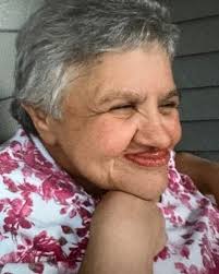 Judy Gail Bruce Obituary (2025)