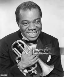 101 Jazz Cornet Stock Photos, High-Res Pictures, and Images