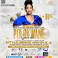 Mr&Miss Youth Polokwane