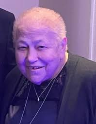 Obituary for Vicki Lynn (Gildow) Watts