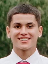 High school boys soccer: Deseret News 2024 3A All-State team