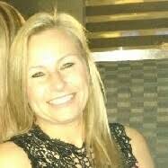 300+ "Diffee" profiles