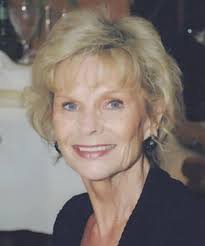 Judy Rawls Obituary (1944