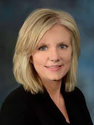 D'Arcy Johnson Day Lawyers