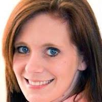 70+ "Debbie Crow" profiles