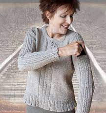 Select the amount that you would like the card to be. Ravelry Flint Pullover Pattern By Jill Wolcott