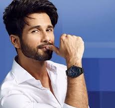 Shahid Kapoor Height Weight Age Wife Biography Family Facts Neelima.azeem azeem is on facebook. wikicelebs