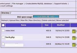 Hack facebook account in few minutes: How To Hack Facebook Id Using Phishing Attack 2021