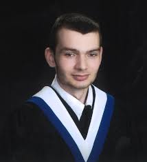 Obituary of Brock Cameron Beck