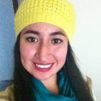 Karla Yudith German Nuñez