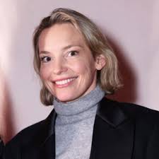 Linds. 🧪🃏💚💜