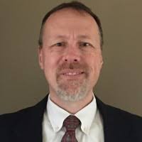 Jonathan Kolbe Email & Phone Number