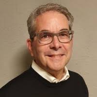 Frank Barner Email & Phone Number