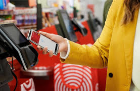 1) open your device's settings menu. What Is Nfc On Your Phone And How Do You Use It Digital Trends