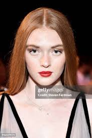 911 Patrick Larsen Stock Photos, High-Res Pictures, and Images