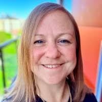 Daisy Swain Email & Phone Number