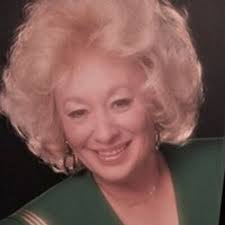 Obituaries and Memorials in Taylorsville, UT