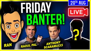 Steve Luther (@scluther)