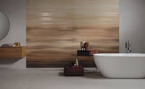 Dizajnova Kupeľna Vynimocne Talianske Obklady Beneva Bathroom Bathtub