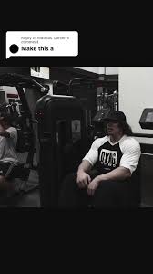 Replying to @Mathias Larsen now its a sound👍#samsulek #gym #workout #pump